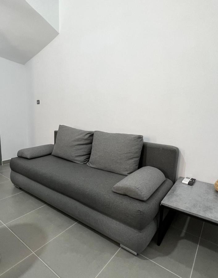 Thania'S House ,4 Minutes From The Center Of Hermoulis Ermoupoli Ngoại thất bức ảnh